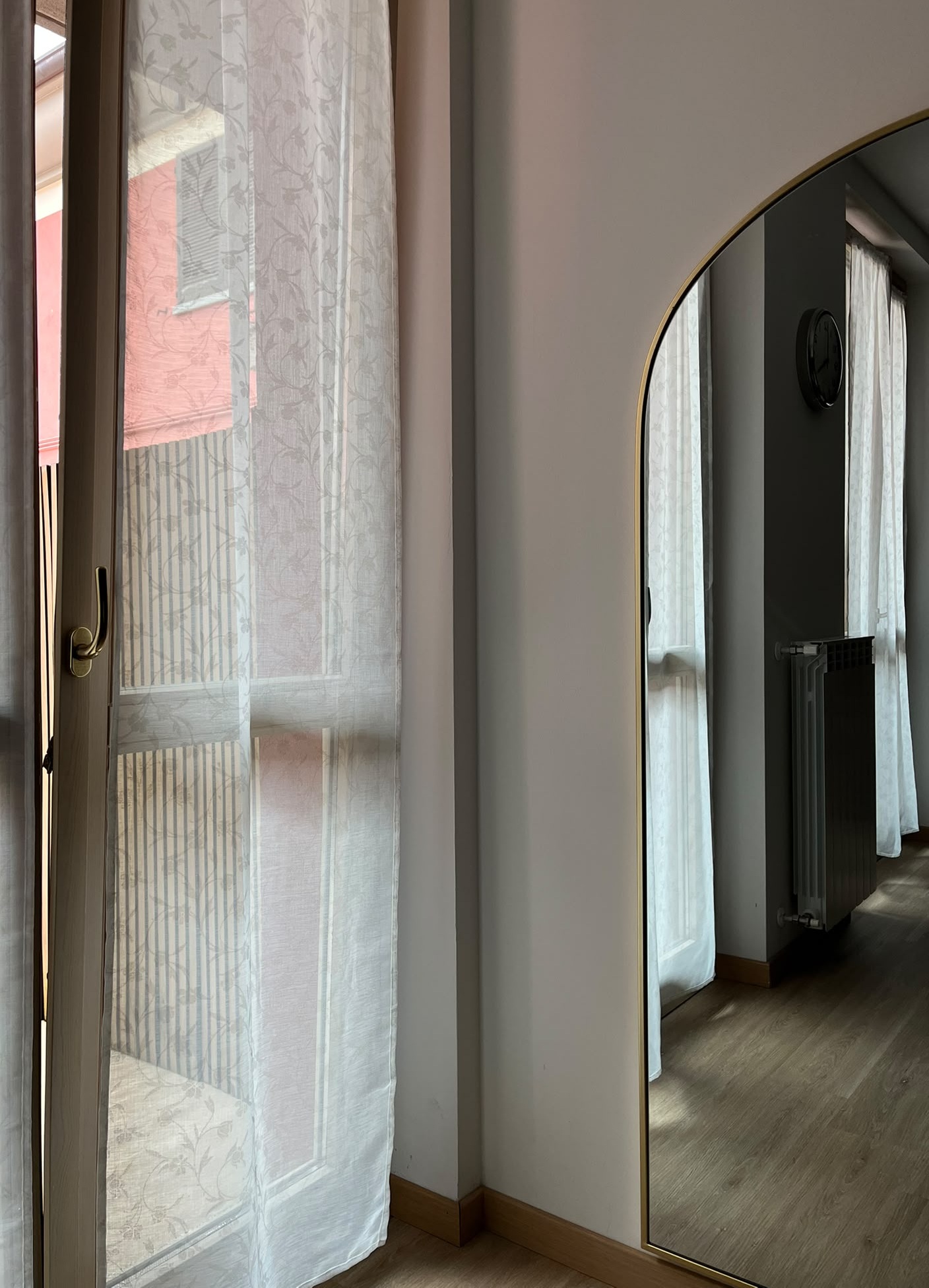 Come lavoriamo - Tao Boutique